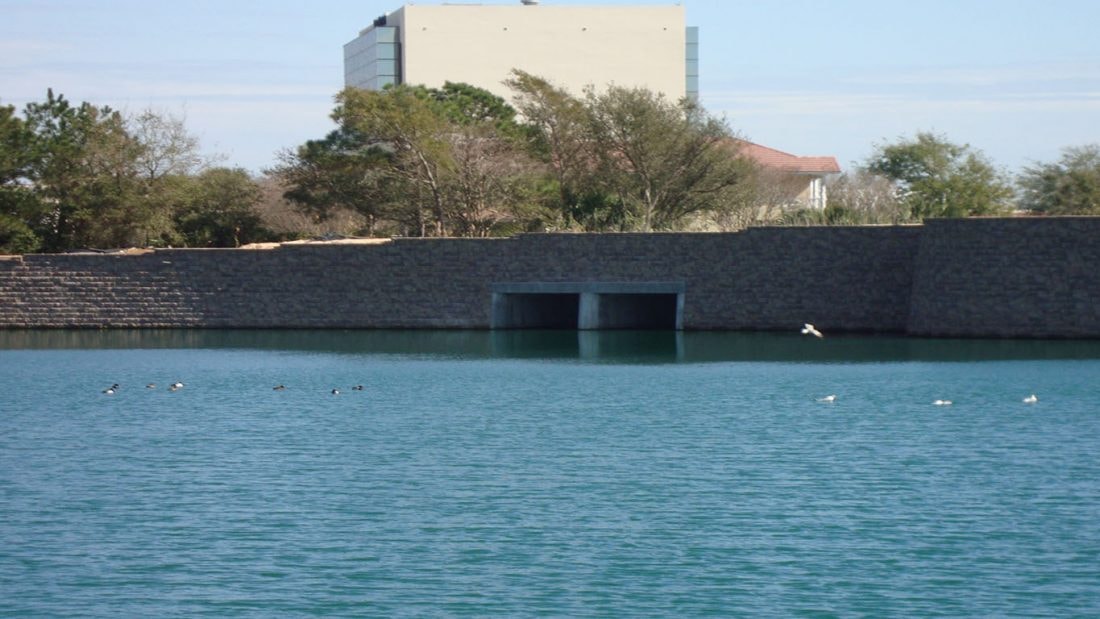 Maritime Park