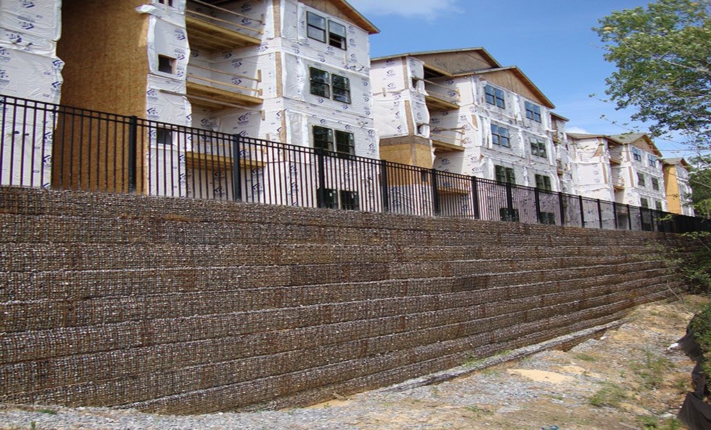 The Retreat Apartments thumbnail 2
