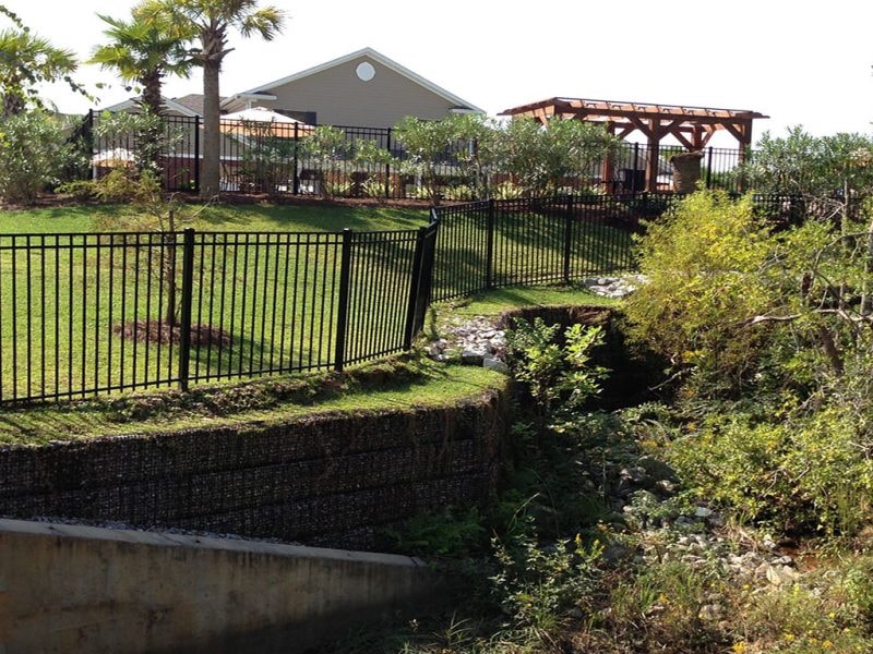The Retreat at Fairhope Village thumbnail 2